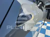 2019 Mini Unknown