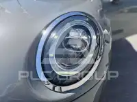 2019 Mini Unknown