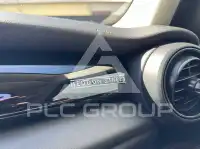 2019 Mini Unknown
