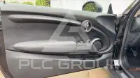 2019 Mini Unknown