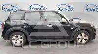 2019 Mini Unknown
