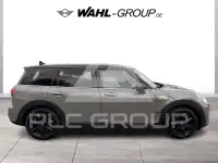 2019 Mini Unknown