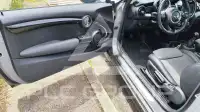 2019 Mini Unknown