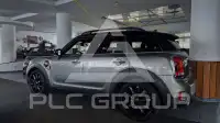 2019 Mini Unknown