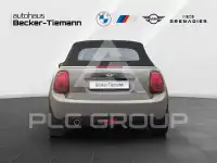 2019 Mini 