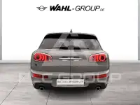 2019 Mini Unknown