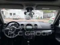 2019 Mini 