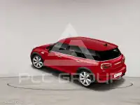 2019 Mini Unknown