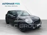 2019 Mini Unknown