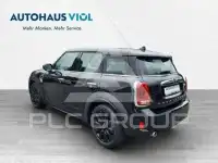 2019 Mini Unknown