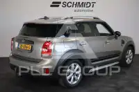 2019 Mini Unknown
