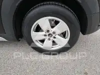 2019 Mini 