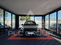 2019 Mini Unknown
