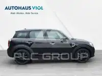 2019 Mini Unknown