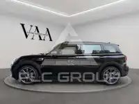 2019 Mini Unknown