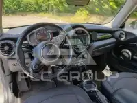 2019 Mini Unknown