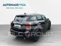 2019 Mini Unknown
