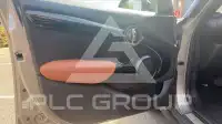 2019 Mini Unknown