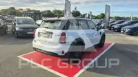 2019 Mini Unknown