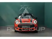 2019 Mini Unknown