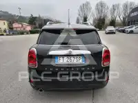 2019 Mini 