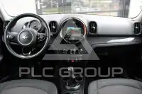 2019 Mini Unknown