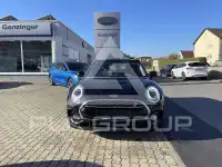 2019 Mini Unknown