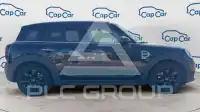 2019 Mini Unknown