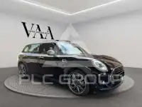 2019 Mini Unknown