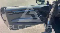 2019 Mini Unknown