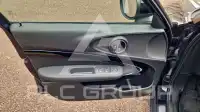 2019 Mini Unknown