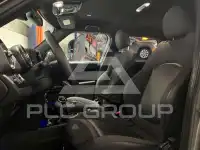 2019 Mini Unknown