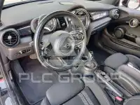 2019 Mini Unknown