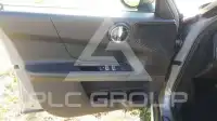 2019 Mini Unknown