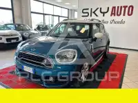2019 Mini Unknown