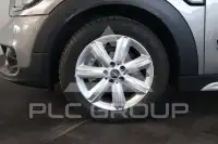2019 Mini Unknown