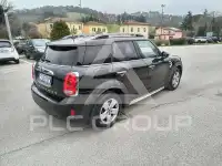 2019 Mini 