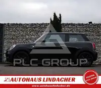 2019 Mini COOPER
