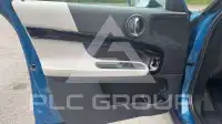2019 Mini Unknown