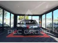 2019 Mini Unknown