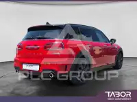 2019 Mini Unknown