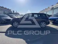 2019 Mini Unknown