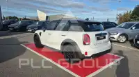2019 Mini Unknown