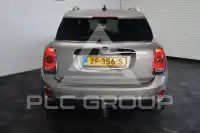 2019 Mini Unknown