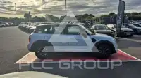 2019 Mini Unknown