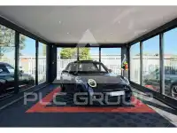 2019 Mini Unknown