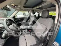 2019 Mini 