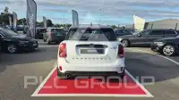 2019 Mini Unknown