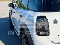 2019 Mini Countryman