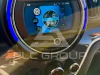 2019 Mini Countryman
